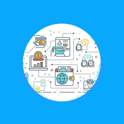 BLOG_ONLINEMARKETPLACE_03