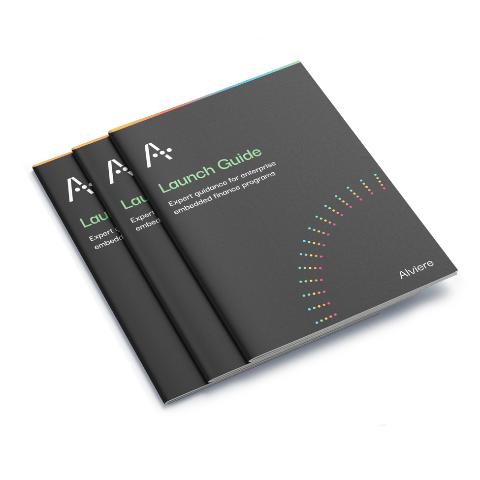 Free_A4_Brochure_Mockup_02-1