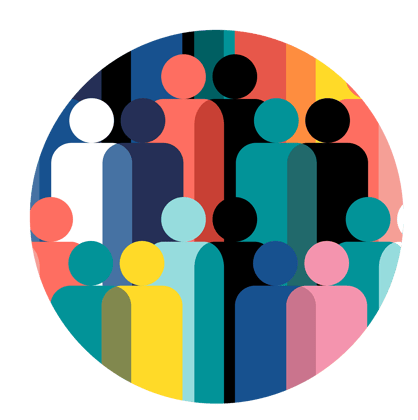 LP_EmployeeHeroImage