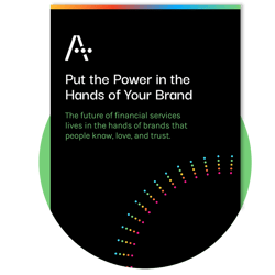 LandingPage_BookCover