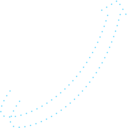 Ellipses