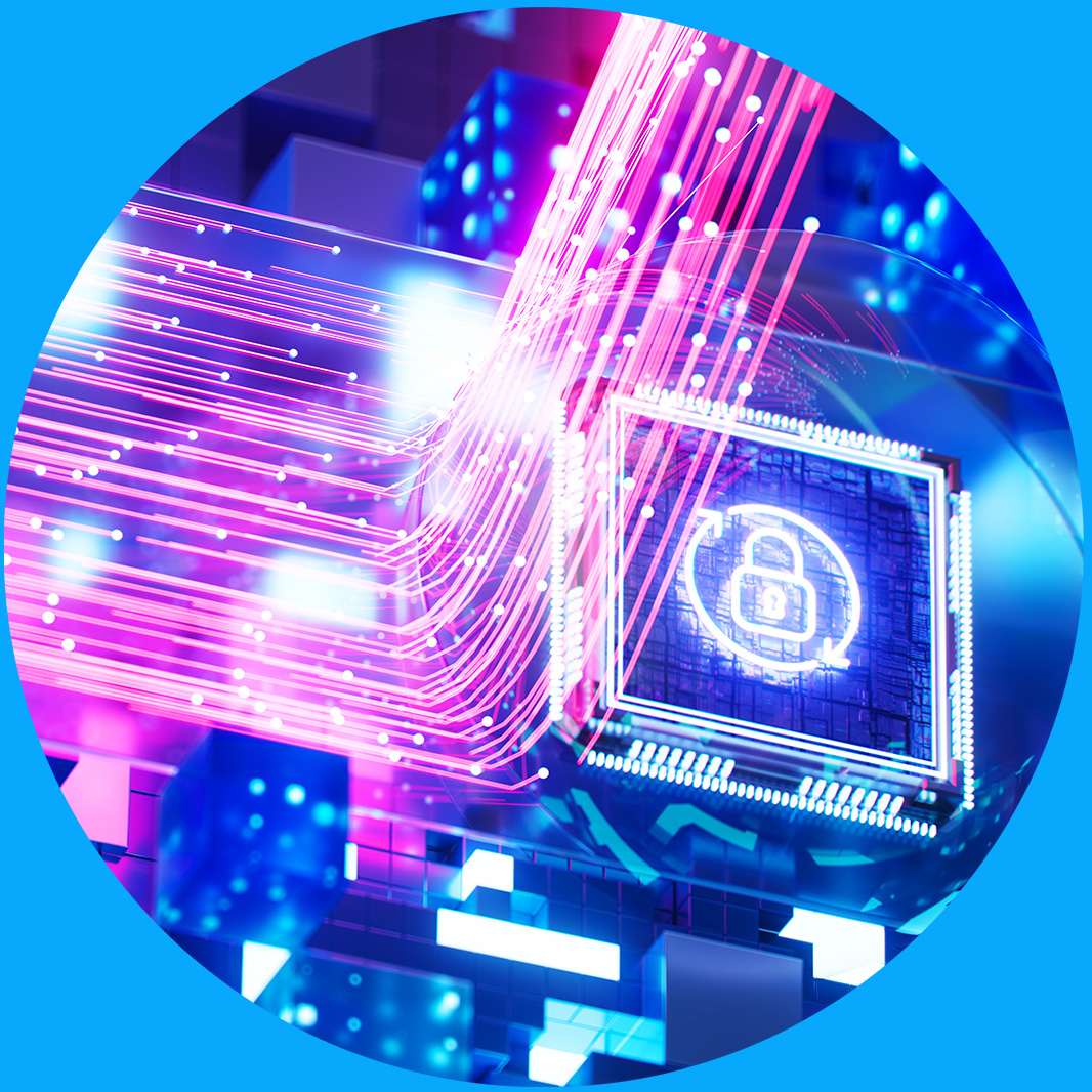 LandingPage_BankTransfer