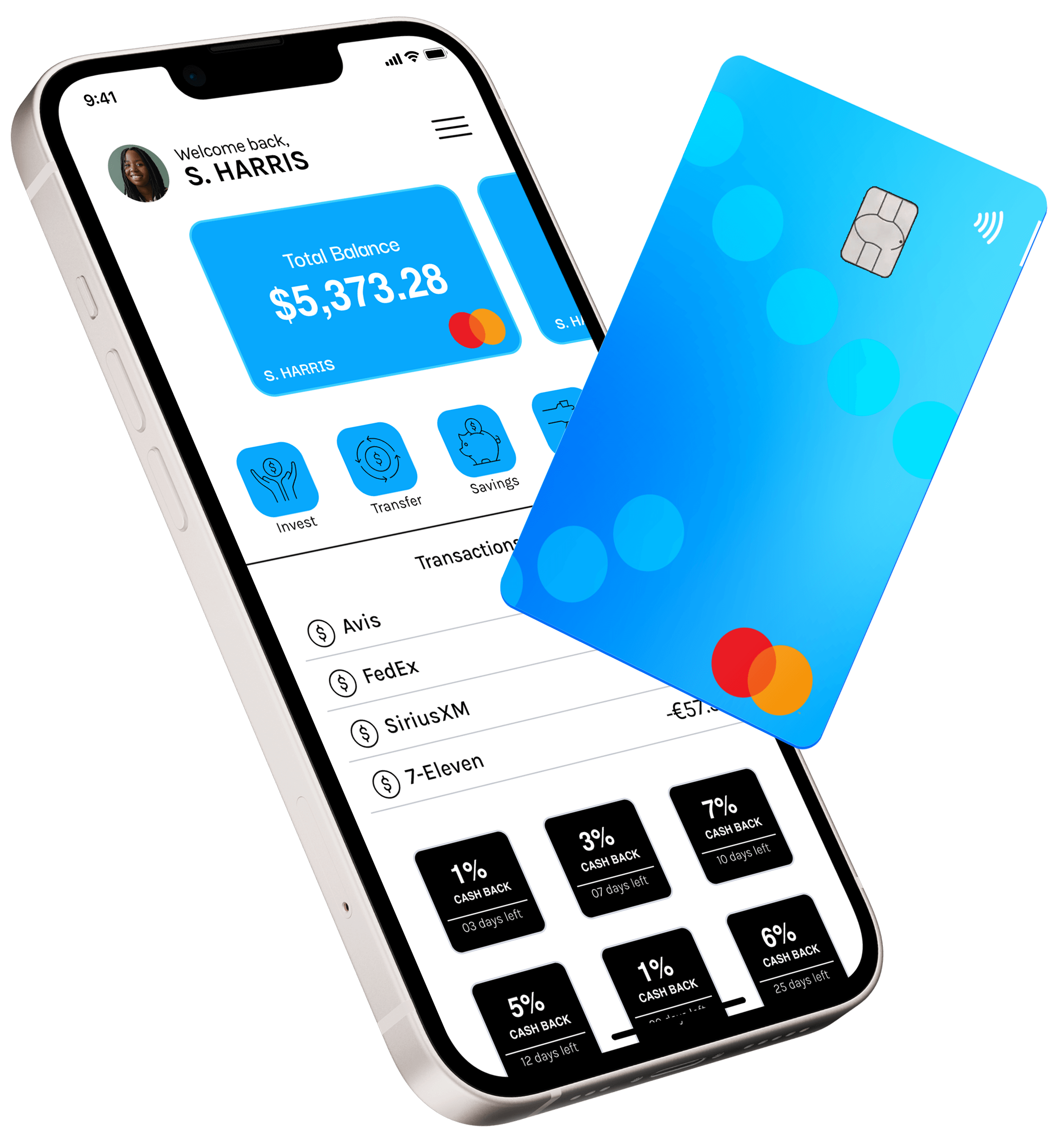 iPhone+card-2-1